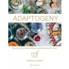 Adaptogeny
