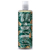 Faith in Nature For men přírodní šampon Bio Modrý cedr 400 ml