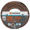 Hadica Gardena HighFLEX Comfort, 13 mm (1/2