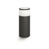 Záhradné osvetlenie Philips Hue White and Color Ambiance Calla extention 17420/30/P7 (915005630301)