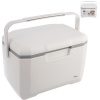 Orion Box chladiaci UH 5 l