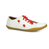 Camper Soweto Houston (K201767-001) AD barefoot topánky 41 EUR