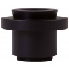 Adaptér Bresser Science C-Mount MicroCam