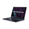 Acer Predator Helios 18 (PHN18-71-938T) i9-14900HX/32GB/1TB SSD/18