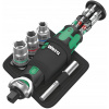 SADA ZYKLOP POCKET SET IMPERIAL SET 2 18 KS WERA