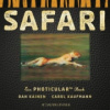 Dan Kainen,Carol Kaufmann,Cornelia Panzacchi - Safari