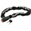 Master Lock Řetěz 8291EURDPS - 100cm