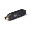 Alto Bluetooth Total 2