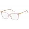 Marc Jacobs MARC510 733