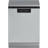 BEKO BDFN36642XC