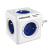 POWERCUBE Cubenest - PowerCube 0.1m ORIGINAL USB modrá