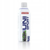 Nutrend Unisport 1000 ml