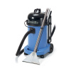 Numatic Tepovač CT 470