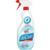 Well Done Clean dezinfekcia na kúpeľne bez chlóru 750 ml