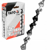 Reťaz Yato 30 cm