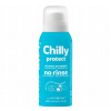 Chilly Protect čistiaca pena pre intímnu hygienu 100 ml
