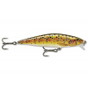 Rapala Flat Rap 8cm_7g_TR