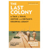 The Last Colony