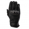 rukavice RST 3046 Sport Mid CE Mens Waterproof Black 10