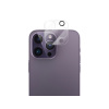 RhinoTech Ochranné sklo na fotoaparát pro Apple iPhone 14 Pro / 14 Pro Max RTACC309