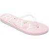 dámske žabky ROXY VIVA JELLY Pink - PNK 40