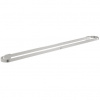 Grohe Selection Držiak na uteráky 80 cm, Supersteel 41058DC0