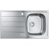 GROHE K200 31552SD1
