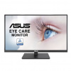 Asus VA27AQSB 4718017802352