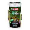 Dajana Superfood Vegetable Wafers 100 ml