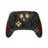 Thrustmaster eSwap X2 PRO, Elden Ring edice, modulární gamepad, pro PC/Xbox S./ X/S (4460283)