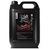 Auto Finesse Finale Quick Detailer 5 l
