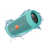 JBL Charge 2+ Teal