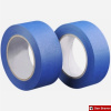 DEN BRAVEN® DEN BRAVEN® Malířská páska modrá UV Rozměr návinu: 48 mm x 50 m