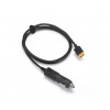 EcoFlow XT60 kabel pro nabíjení v autě