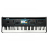 Ketron SD-9