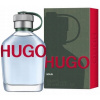 Hugo Boss Hugo Man toaletná voda pánska 125 ml