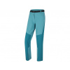 Husky Dámské outdoor kalhoty Keiry L turquoise