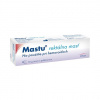 MASTU Rektálna masť s aplikátorom 30 g