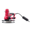 Elektrická brúska na sadrokartón Worcraft DS08-190, 800W, 190mm
