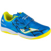 Joma Indoor obuv Super Copa Jr 25 SCJS IN Modrá
