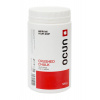 Magnézium Ocun Dose 125 g
