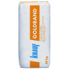 Omietka sádrová GOLDBAND 30 kg