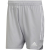 Trenky adidas Condivo 22 Match Day M HA3504