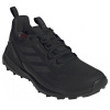 Adidas Terrex Free Hiker 2.0 Low Gtx M IH0672 - core black/core black/grey four 47 1/3