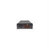 1stCOOL IPC-4U-450 Rackmount 19