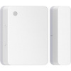 Xiaomi Mi Door and Window Sensor 2 6934177745874