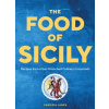 The Food of Sicily