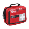 Lekárnička Care Plus Compact