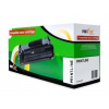 Printline Xerox 106R03532 - kompatibilný