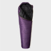 Spací vak Sleeper Lite Snugpak® – Fialová